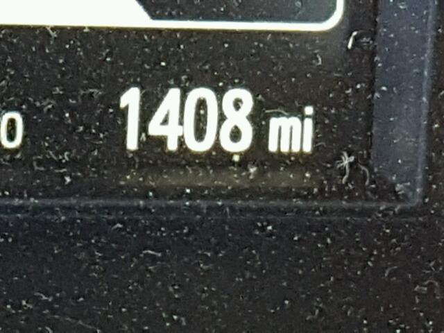 4T1BF1FK0HU617498 - 2017 TOYOTA CAMRY LE GOLD photo 8