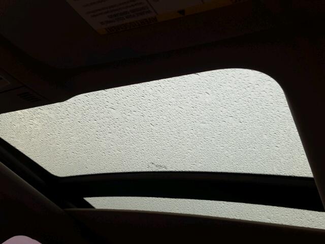 WBAVM1C5XFVZ94477 - 2015 BMW X1 SDRIVE2 Czarny zdjęcie 9