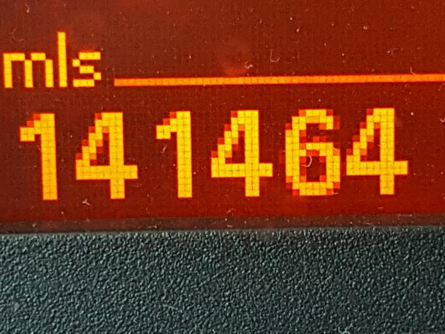 WBANU5C51AC126735 - 2010 BMW 528 I WHITE photo 8