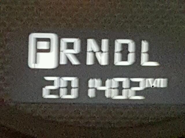 1G1ZU64805F171097 - 2005 CHEVROLET MALIBU MAX ვერცხლისფერი ფოტო 8