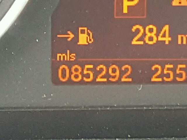 5UXZV4C59CL765233 - 2012 BMW X5 XDRIVE3 Սև լուսանկար 8