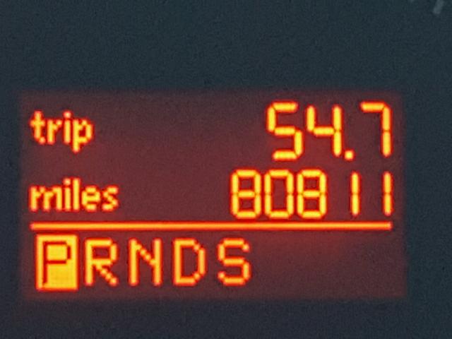 3VWPW31C48M519694 - 2008 VOLKSWAGEN NEW BEETLE 奶油色 照片 8