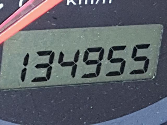 JHMES267X1S002505 - 2001 HONDA CIVIC EX ვერცხლისფერი ფოტო 8