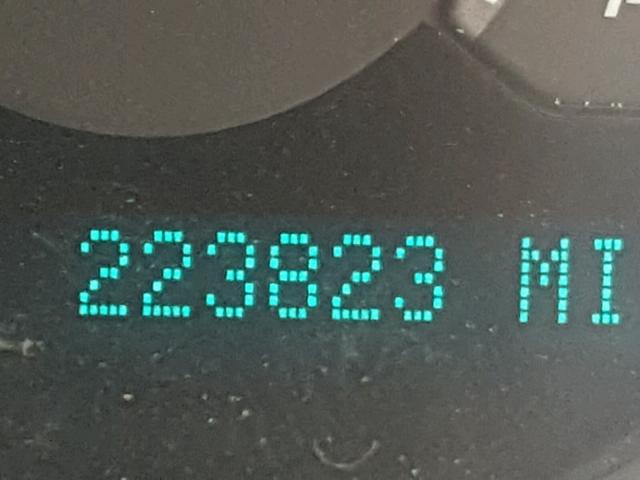 1G1ZH57B59F182835 - 2009 CHEVROLET MALIBU 1LT ლურჯი ფოტო 8