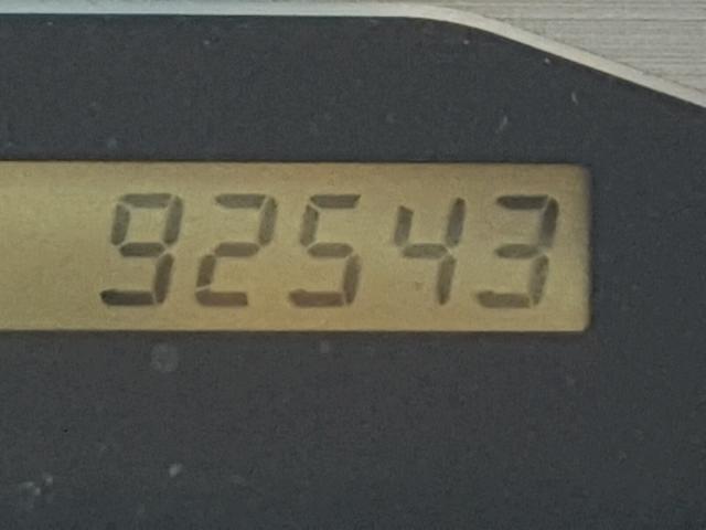 JTKDE177060080901 - 2006 TOYOTA SCION TC 蓝色 照片 8