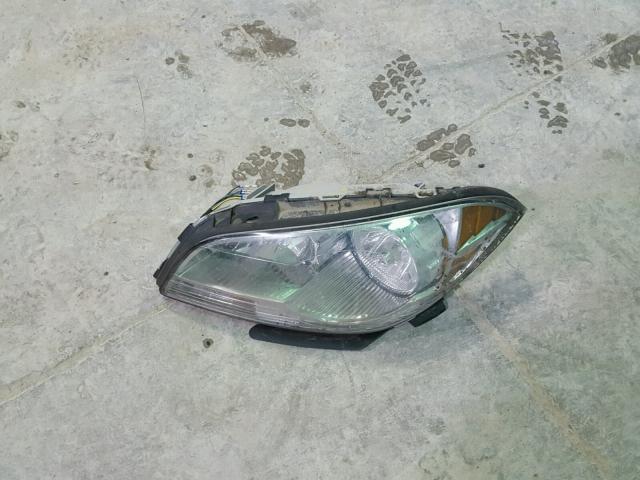 1G1ZB5E01CF186407 - 2012 CHEVROLET MALIBU LS თაფლისფერი ფოტო 9