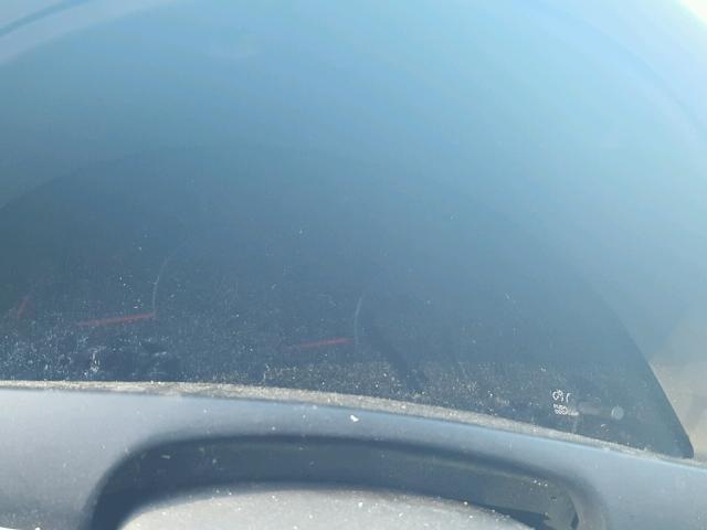 4T1BF3EK1BU720529 - 2011 TOYOTA CAMRY BASE GREEN photo 7