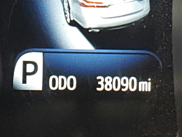 4T1BK1EBXEU129040 - 2014 TOYOTA AVALON BAS SILVER photo 8