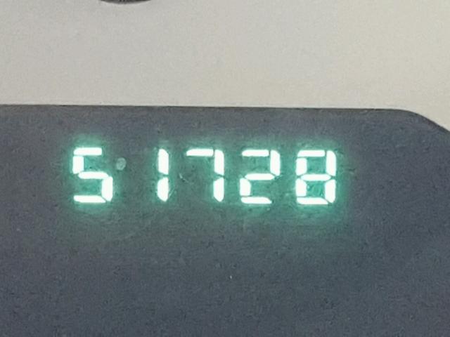 1A4GJ45R87B208033 - 2007 CHRYSLER TOWN & COU 蓝色 照片 8