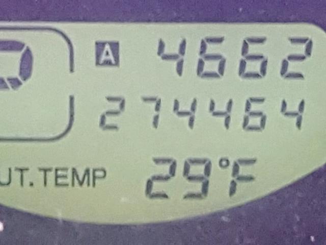 JF1SG63607H701811 - 2007 SUBARU FORESTER 2 GRAY photo 8