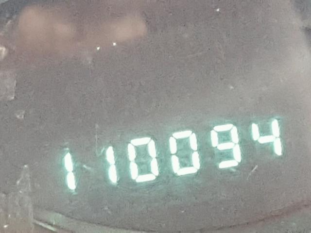 1C4NJDBB1CD523016 - 2012 JEEP COMPASS SP 白色 照片 8