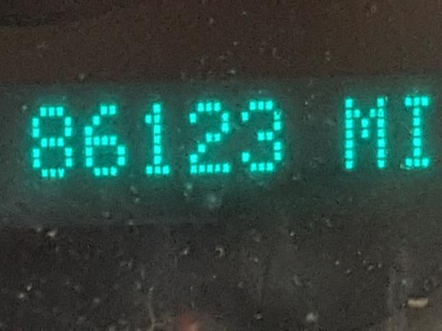 1G1ZC5E02CF236597 - 2012 CHEVROLET MALIBU 1LT BLUE photo 8