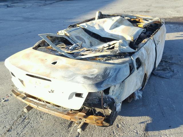 WBA3A9C5XEF479082 - 2014 BMW 335 I BURN photo 4