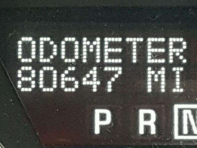 1GKKVRKD3DJ244311 - 2013 GMC ACADIA SLT 白色 照片 8