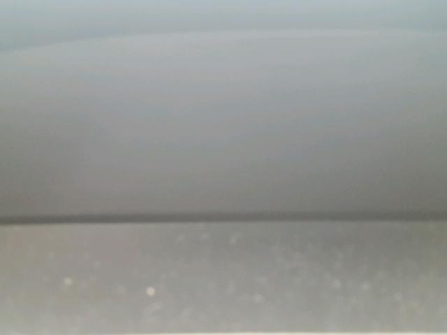 1HGFA16536L026052 - 2006 HONDA CIVIC LX Marrón foto 8