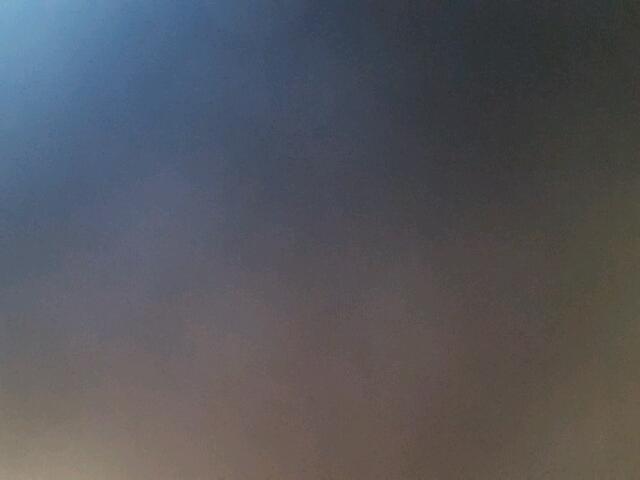 3C6UD5JL4CG329268 - 2012 DODGE RAM 2500 S RED photo 8