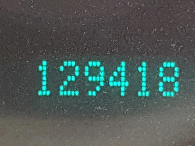 1G1ZH57B58F151566 - 2008 CHEVROLET MALIBU 1LT TAN photo 8