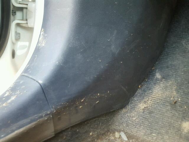 JTKJF5C72F3091264 - 2015 TOYOTA SCION TC 白色 照片 9