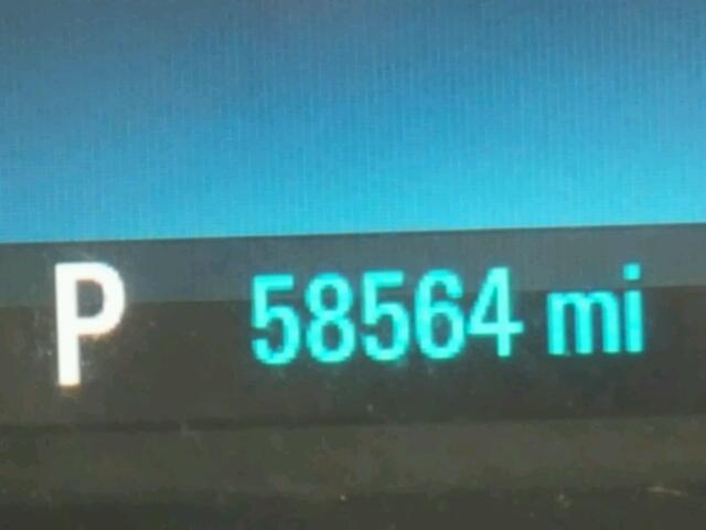 1G11H5SL4EF186799 - 2014 CHEVROLET MALIBU LTZ 银色 照片 8