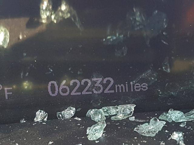 2HGFB2F91DH524153 - 2013 HONDA CIVIC EXL 灰色 照片 8