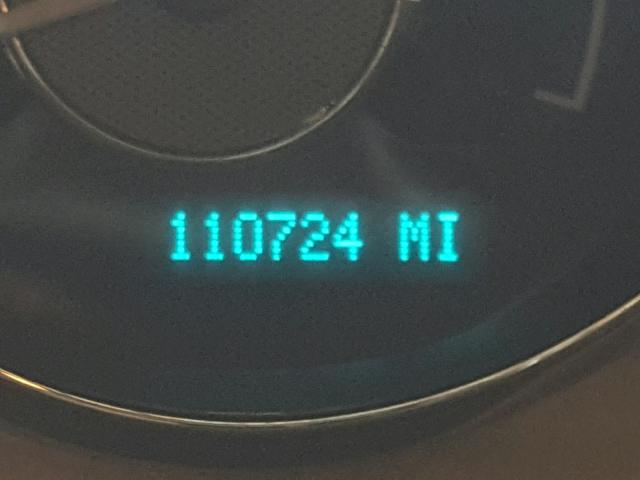 1G1ZK57788F234759 - 2008 CHEVROLET MALIBU LTZ 金色 照片 8