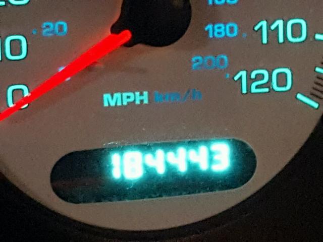 2B3HD46R94H600880 - 2004 DODGE INTREPID S Gümüş foto 8