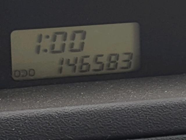 JTLKT324064088040 - 2006 TOYOTA SCION XB Gümüş foto 8