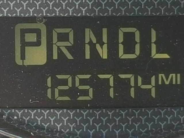 1G1ZS58F78F112092 - 2008 CHEVROLET MALIBU LS ყავისფერი ფოტო 8