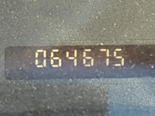 1G1NE52J416269510 - 2001 CHEVROLET MALIBU LS ვერცხლისფერი ფოტო 8