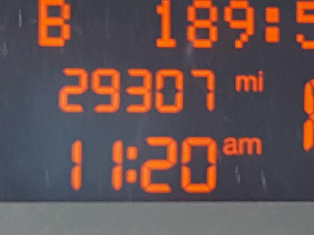 3C6TRVAGXFE511413 - 2015 RAM PROMASTER 灰色 照片 8