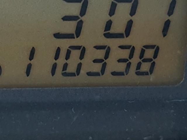 JTKKT624150113975 - 2005 TOYOTA SCION XA თეთრი ფოტო 8