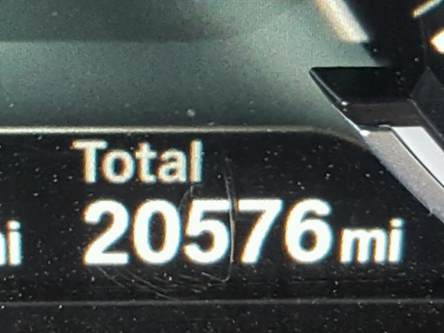 5UXKU6C50G0R34370 - 2016 BMW X6 XDRIVE5 WHITE photo 8