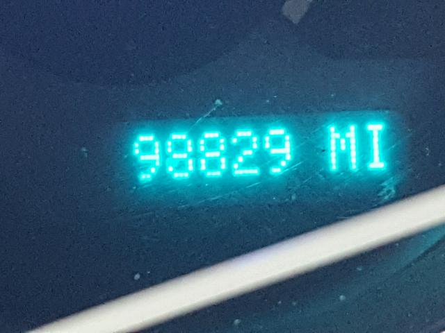 1G1ZA5E07CF379907 - 2012 CHEVROLET MALIBU LS 白色 照片 8