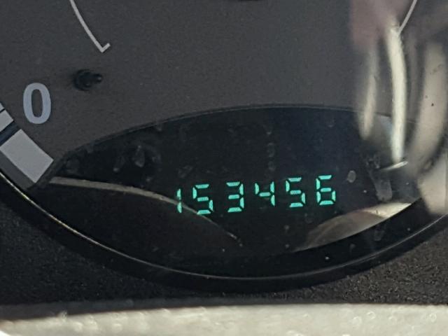 1J4GL48K05W641103 - 2005 JEEP LIBERTY SP BLUE photo 8