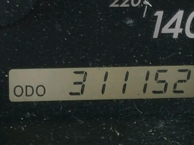 JTDBE32K363045242 - 2006 TOYOTA CAMRY LE 白色 照片 8