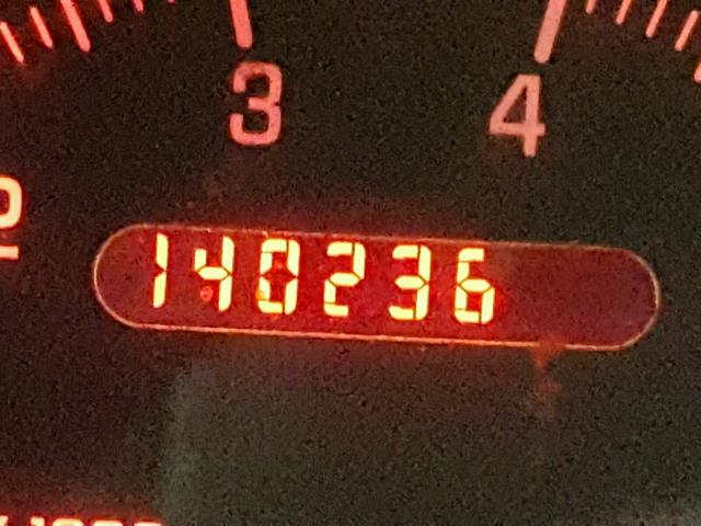 1G2NF52E54M660774 - 2004 PONTIAC GRAND AM S 栗色 照片 8