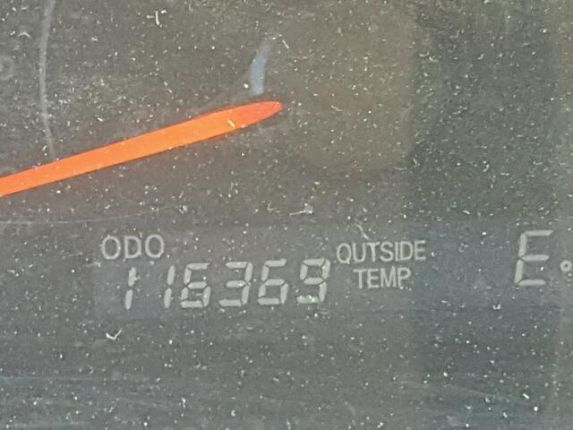 4T1BF3EK9BU212650 - 2011 TOYOTA CAMRY BASE TAN photo 8