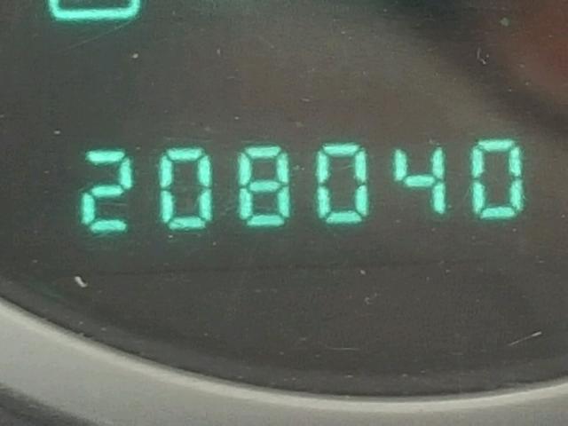 2A4RR2D12AR351716 - 2010 CHRYSLER TOWN & COU BLUE photo 8