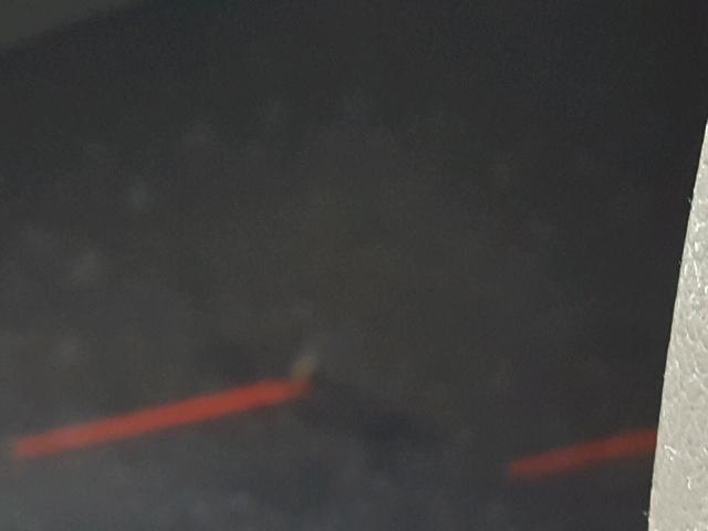 4T1BE46K89U885513 - 2009 TOYOTA CAMRY BASE GRAY photo 8