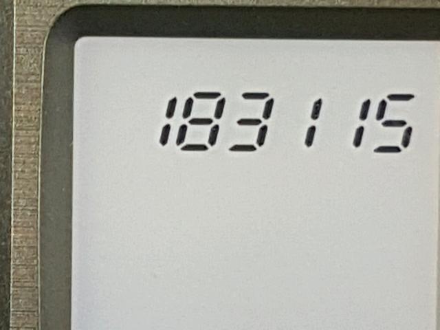 5FNYF48419B022846 - 2009 HONDA PILOT EX CHARCOAL photo 8