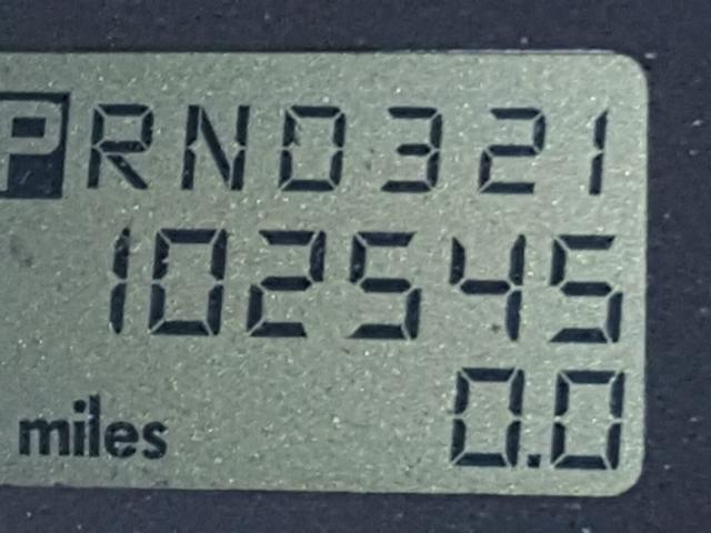 3VWCC21C2XM418458 - 1999 VOLKSWAGEN NEW BEETLE Mavi foto 8