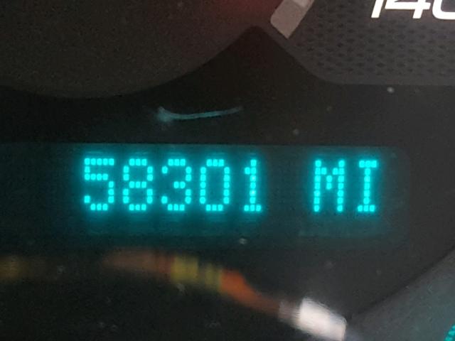 1G1ZC5E03CF137920 - 2012 CHEVROLET MALIBU 1LT BROWN photo 8