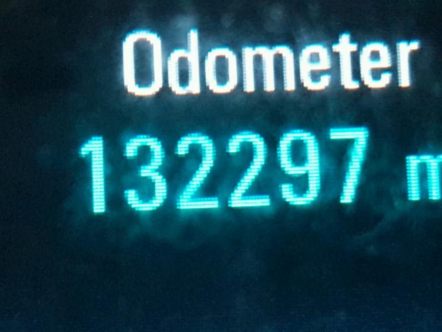 1G11E5SA2DF235293 - 2013 CHEVROLET MALIBU 2LT WHITE photo 8