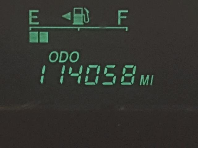 JTDKB22U140019399 - 2004 TOYOTA PRIUS 白色 照片 8