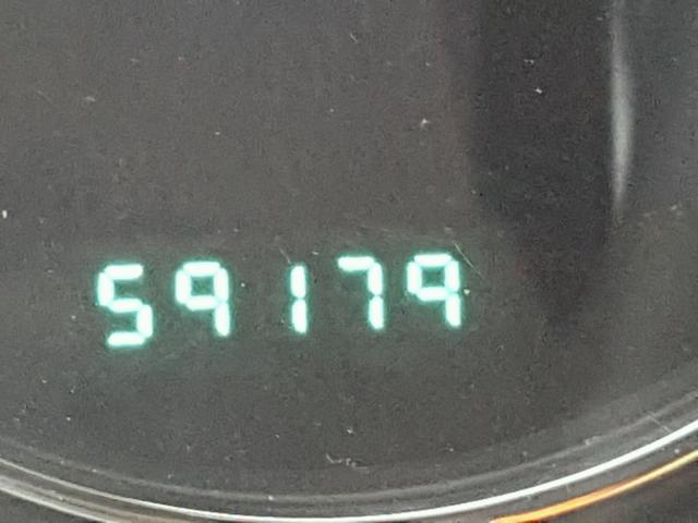 1C4PJMCK2CW169373 - 2012 JEEP LIBERTY LI BLACK photo 8