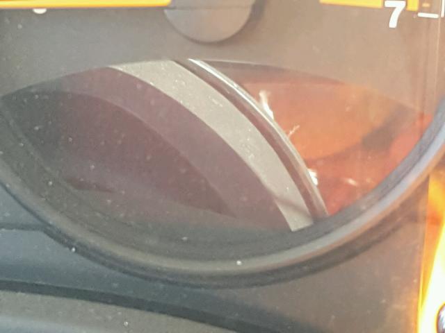 1C4NJDBB2GD617914 - 2016 JEEP COMPASS SP 白色 照片 8