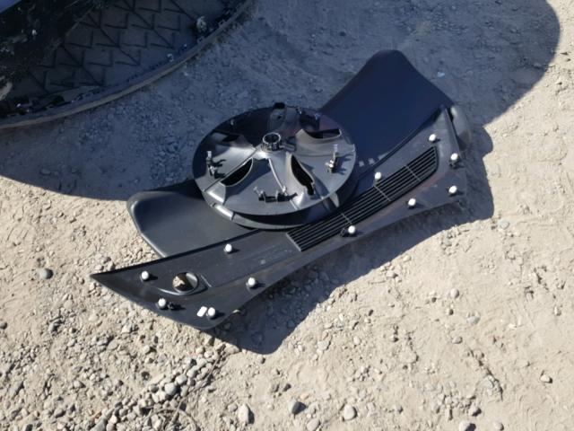 5YJ3E1EA8JF057068 - 2018 TESLA MODEL 3 أسود صورة 9