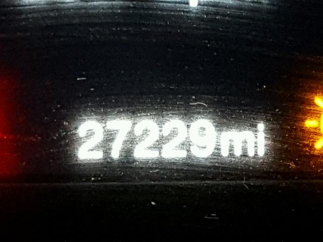 ZACCJAAT0FPB53852 - 2015 JEEP RENEGADE S 白色 照片 8