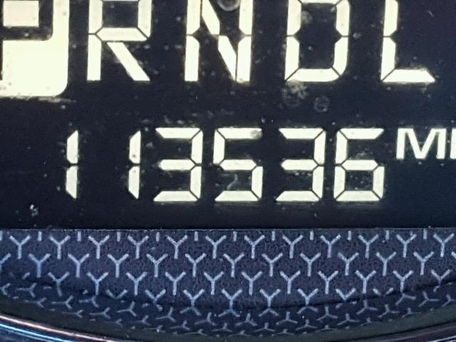 1G1ZT51896F178102 - 2006 CHEVROLET MALIBU LT Gümüş foto 8