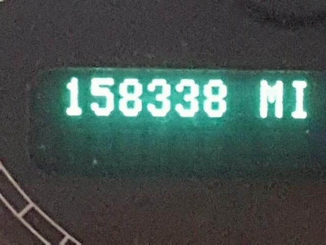 2G4WD582361116917 - 2006 BUICK LACROSSE C WHITE photo 8